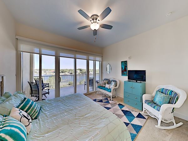 Perdido Key Home 1027787