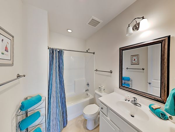 Perdido Key Home 1027787