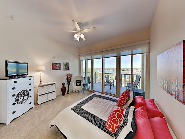 Perdido Key Home 1027787