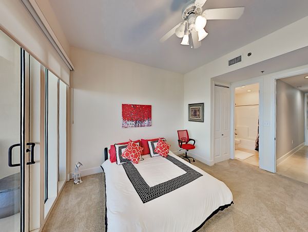 Perdido Key Home 1027787