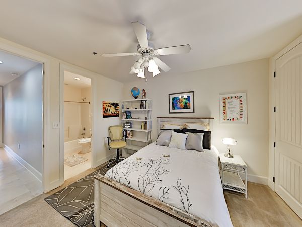 Perdido Key Home 1027787