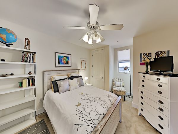 Perdido Key Home 1027787
