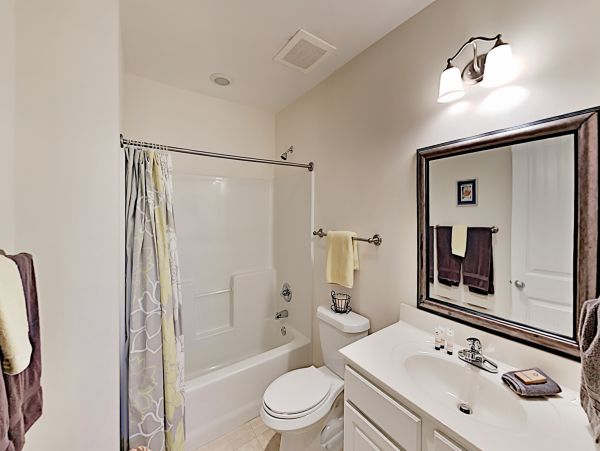 Perdido Key Home 1027787