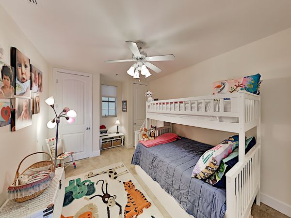 Perdido Key Home 1027787