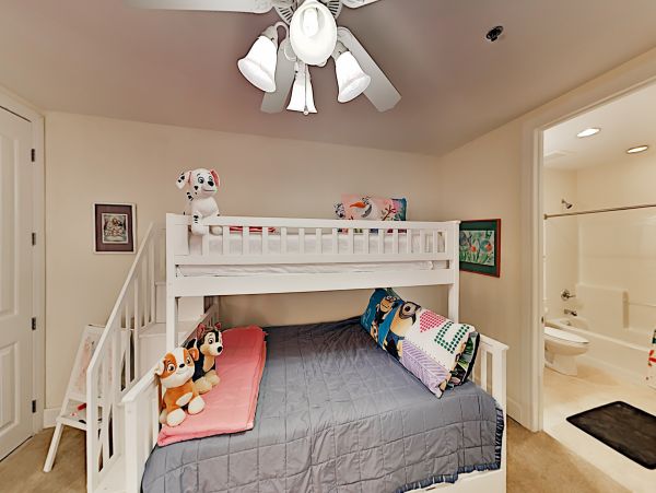 Perdido Key Home 1027787