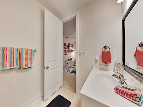 Perdido Key Home 1027787