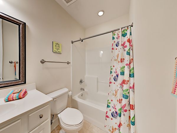 Perdido Key Home 1027787