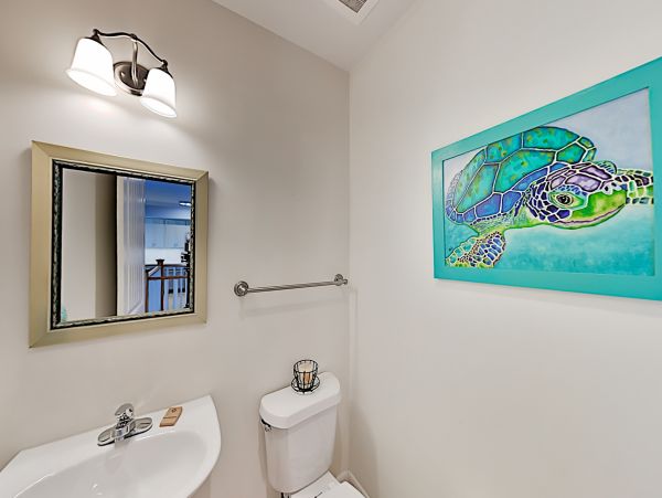 Perdido Key Home 1027787