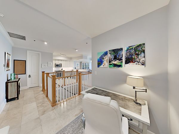 Perdido Key Home 1027787