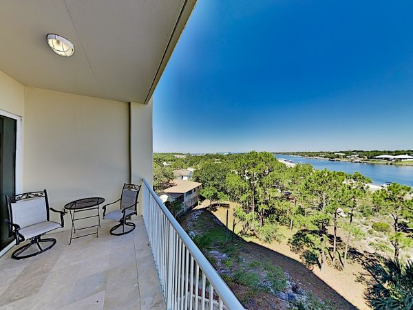 Perdido Key Home 1027787