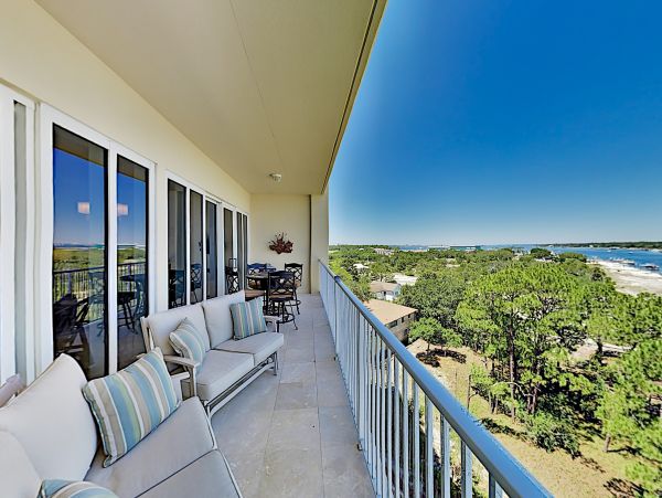 Perdido Key Home 1027787