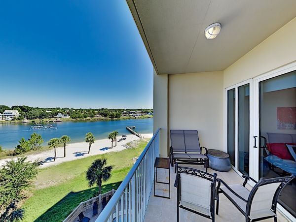Perdido Key Home 1027787