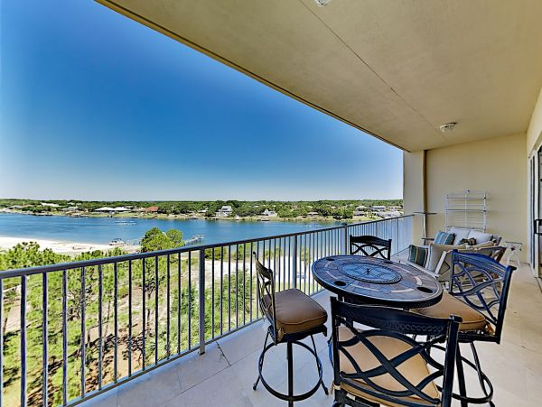 Perdido Key Home 1027787