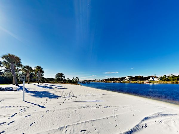 Perdido Key Home 1027787