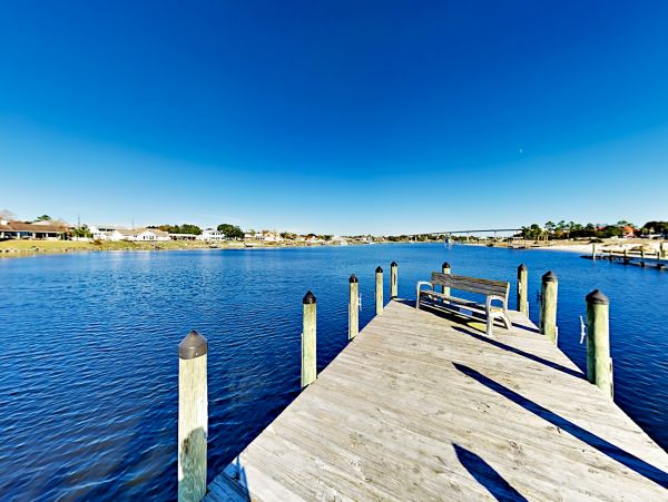 Perdido Key Home 1027787