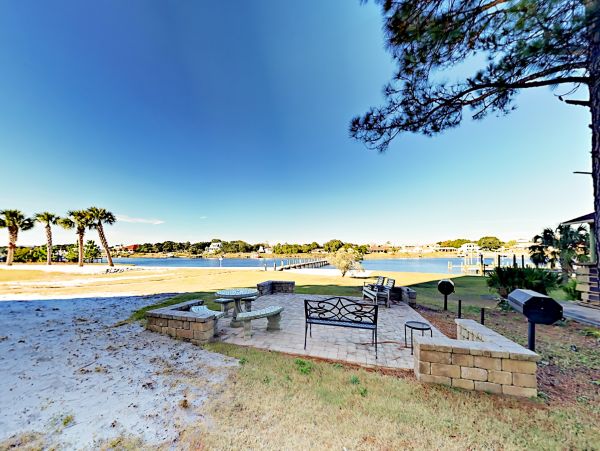 Perdido Key Home 1027787