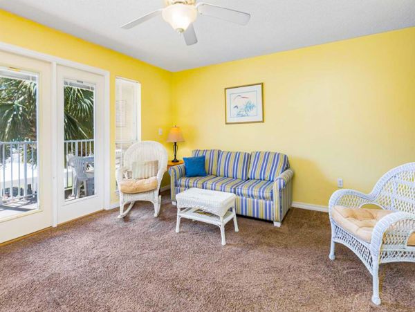 Perdido Key Condo 1027788