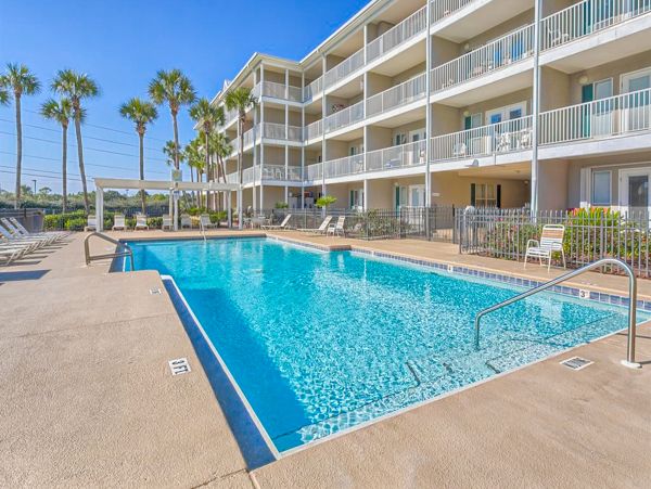 Perdido Key Condo 1027788