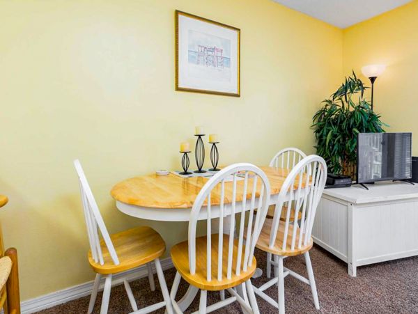 Perdido Key Condo 1027788