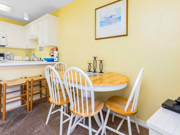 Perdido Key Condo 1027788