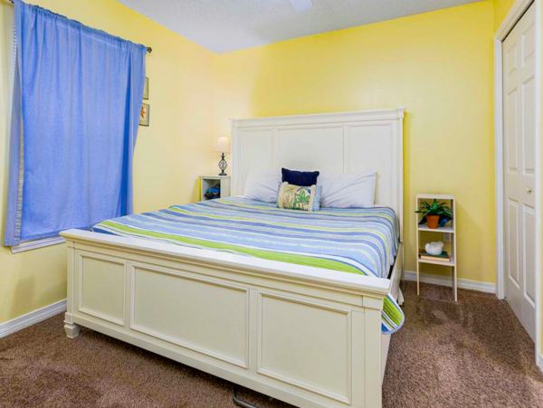 Perdido Key Condo 1027788
