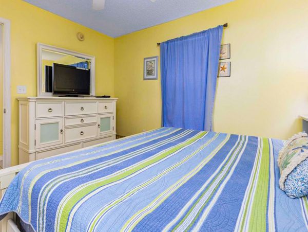 Perdido Key Condo 1027788