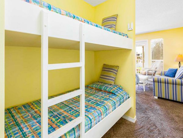 Perdido Key Condo 1027788