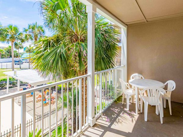 Perdido Key Condo 1027788