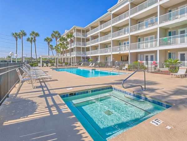 Perdido Key Condo 1027788