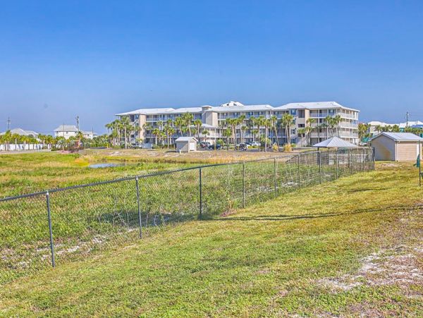 Perdido Key Condo 1027788