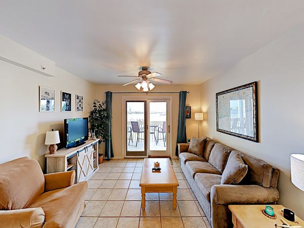 Perdido Key Home 1027789