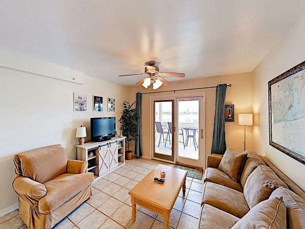 Perdido Key Home 1027789