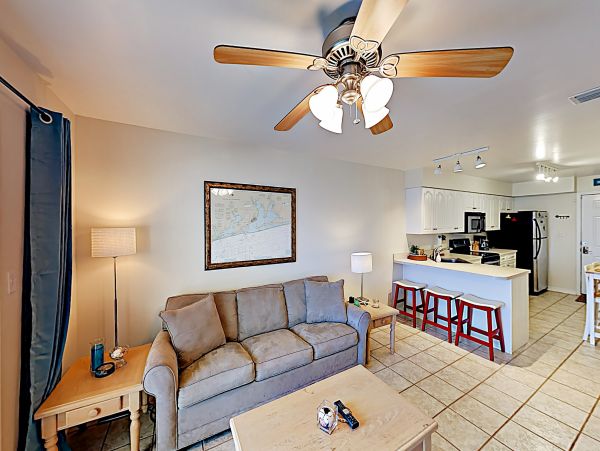 Perdido Key Home 1027789
