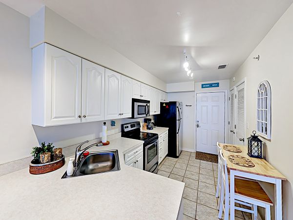 Perdido Key Home 1027789