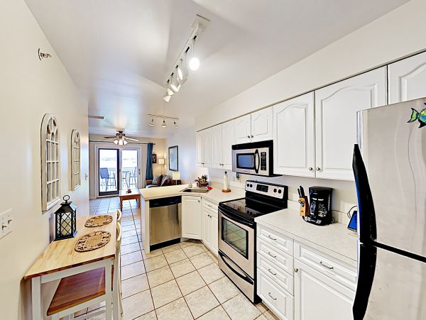 Perdido Key Home 1027789