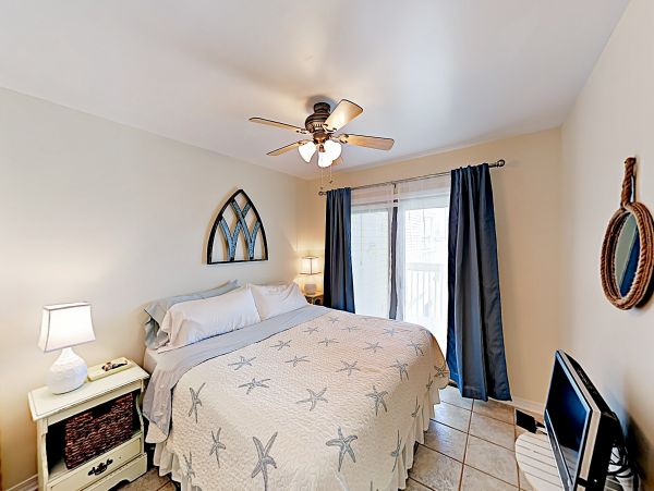 Perdido Key Home 1027789