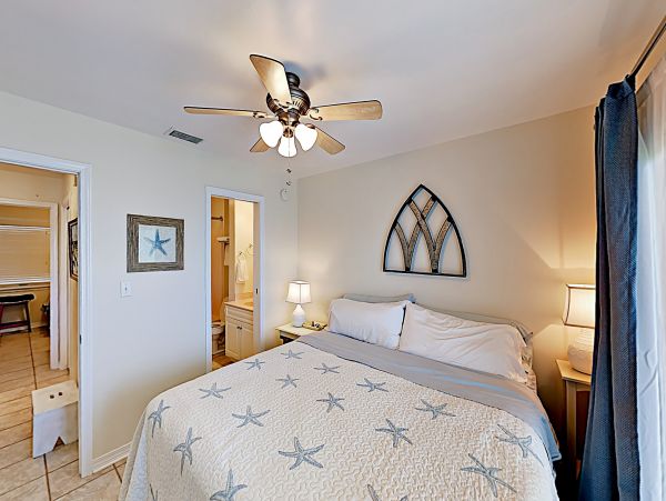 Perdido Key Home 1027789