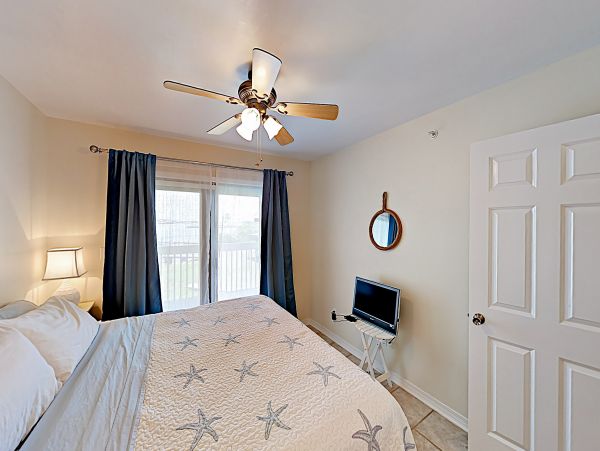 Perdido Key Home 1027789