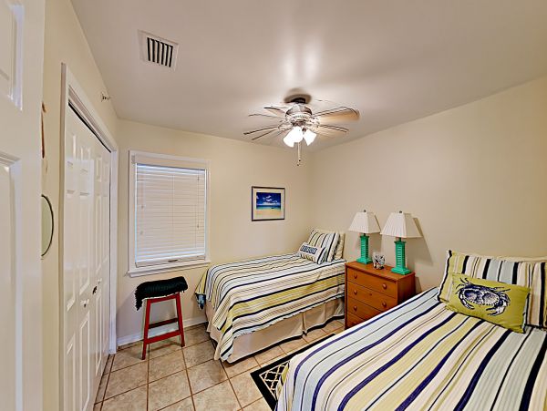 Perdido Key Home 1027789