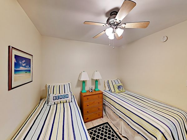 Perdido Key Home 1027789
