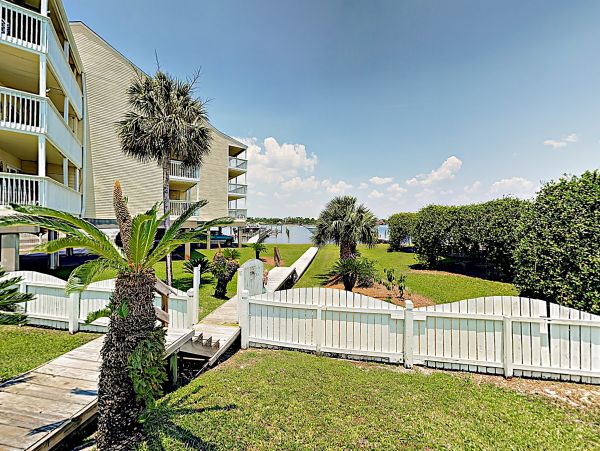 Perdido Key Home 1027789