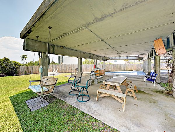 Perdido Key Home 1027789