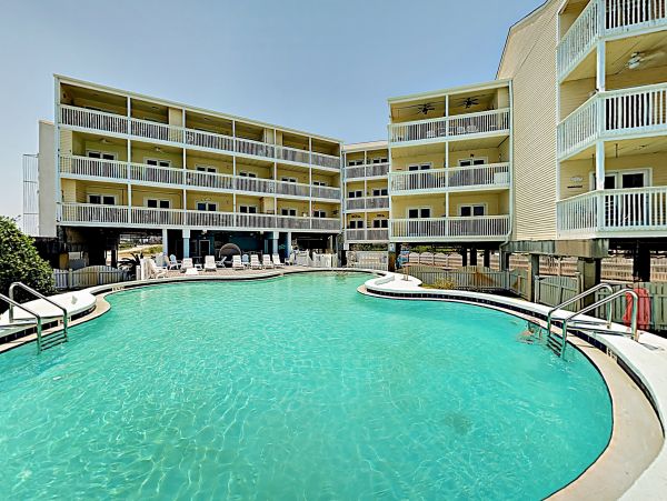 Perdido Key Home 1027789