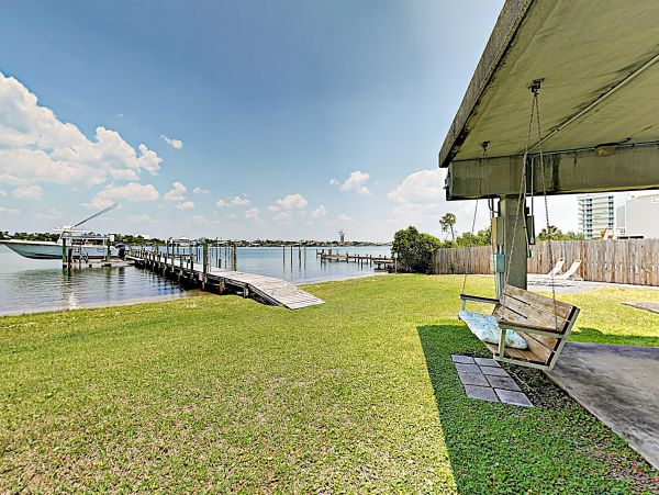 Perdido Key Home 1027789