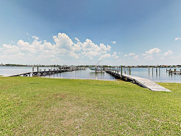 Perdido Key Home 1027789