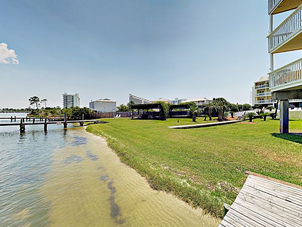 Perdido Key Home 1027789