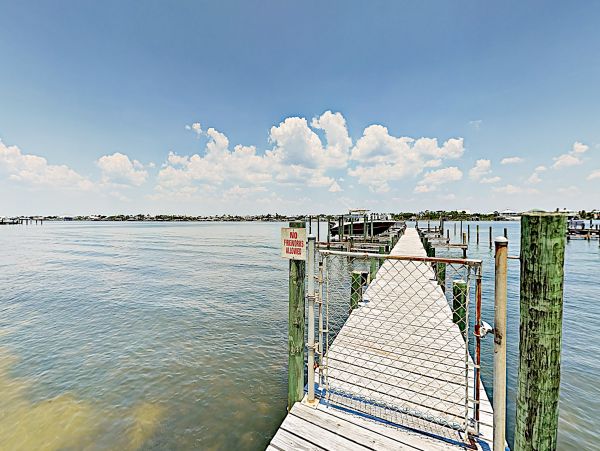 Perdido Key Home 1027789