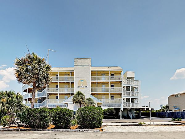 Perdido Key Home 1027789