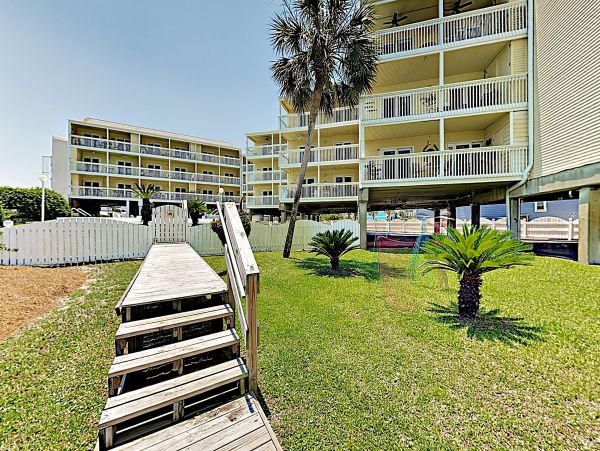 Perdido Key Home 1027789