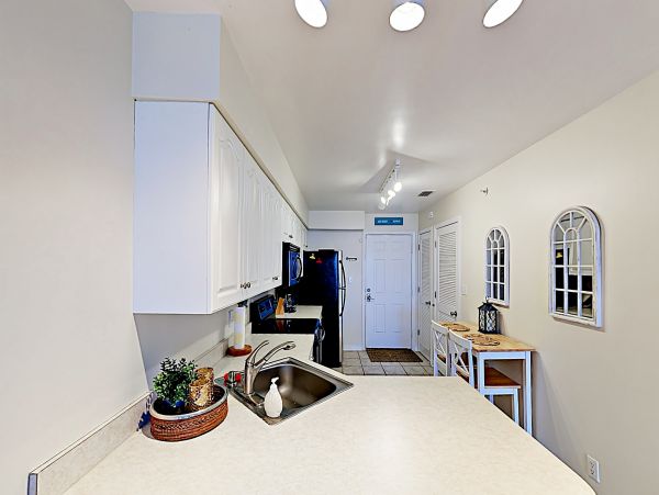 Perdido Key Home 1027789